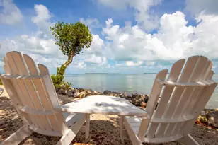 97652 Overseas Hwy #Apt S1, Key Largo, FL 33037 - Photo 1