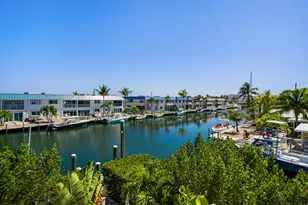103 52nd St, Marathon, FL 33050 - Photo 38