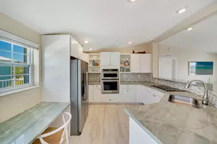 103 52nd St, Marathon, FL 33050 - Photo 12