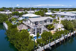 103 52nd St, Marathon, FL 33050 - Photo 2