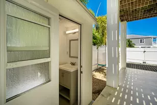 103 52nd St, Marathon, FL 33050 - Photo 42