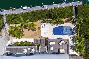 103 52nd St, Marathon, FL 33050 - Photo 4