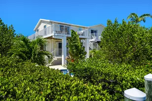 103 52nd St, Marathon, FL 33050 - Photo 48