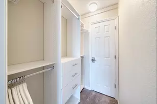103 52nd St, Marathon, FL 33050 - Photo 26