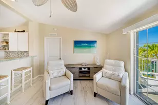 103 52nd St, Marathon, FL 33050 - Photo 14