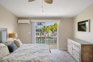 103 52nd St, Marathon, FL 33050 - Photo 24