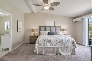 103 52nd St, Marathon, FL 33050 - Photo 22