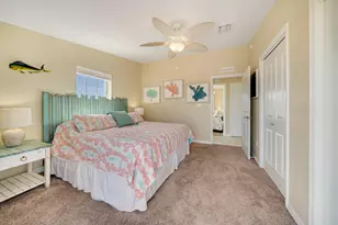 103 52nd St, Marathon, FL 33050 - Photo 20