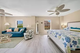 103 52nd St, Marathon, FL 33050 - Photo 32