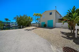 103 52nd St, Marathon, FL 33050 - Photo 10