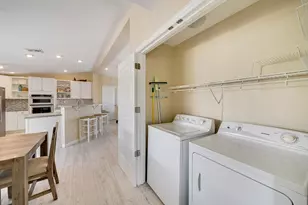 103 52nd St, Marathon, FL 33050 - Photo 16