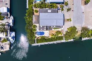 103 52nd St, Marathon, FL 33050 - Photo 6