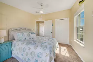 103 52nd St, Marathon, FL 33050 - Photo 18