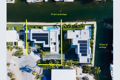 301 Buttonwood Circle #A, Key Largo, FL 33037 - Photo 64