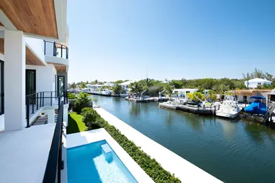 301 Buttonwood Circle #A, Key Largo, FL 33037 - Photo 48