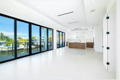 301 Buttonwood Circle #A, Key Largo, FL 33037 - Photo 16