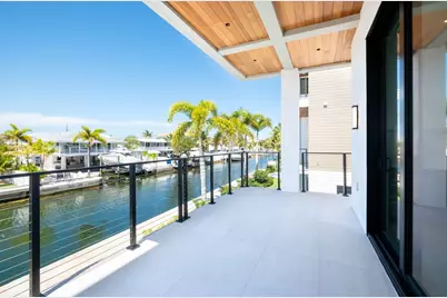 301 Buttonwood Circle #A, Key Largo, FL 33037 - Photo 46
