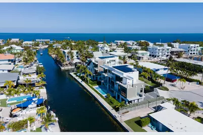 301 Buttonwood Circle #A, Key Largo, FL 33037 - Photo 58