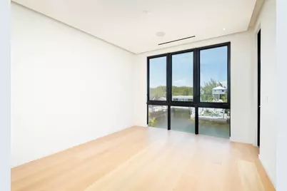 301 Buttonwood Circle #A, Key Largo, FL 33037 - Photo 34