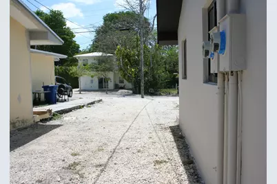 228 Hispanola Road, Tavernier, FL 33070 - Photo 6