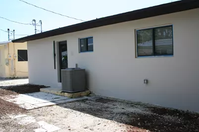 228 Hispanola Road, Tavernier, FL 33070 - Photo 4