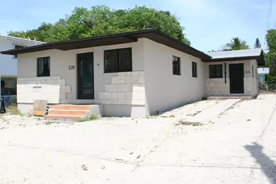 228 Hispanola Road, Tavernier, FL 33070 - Photo 40