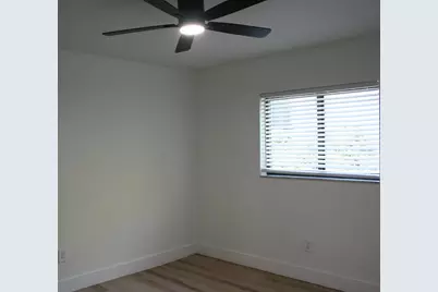 228 Hispanola Road, Tavernier, FL 33070 - Photo 14