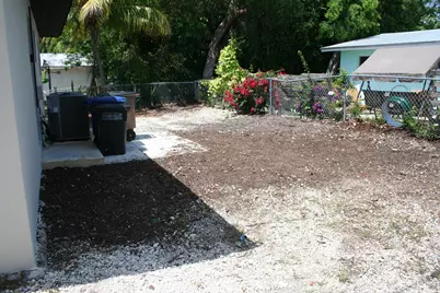 228 Hispanola Road, Tavernier, FL 33070 - Photo 2