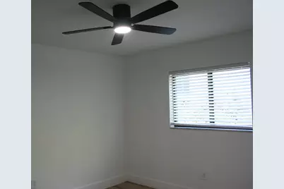 228 Hispanola Road, Tavernier, FL 33070 - Photo 12