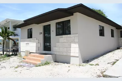 228 Hispanola Road, Tavernier, FL 33070 - Photo 1