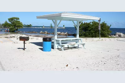 228 Hispanola Road, Tavernier, FL 33070 - Photo 32