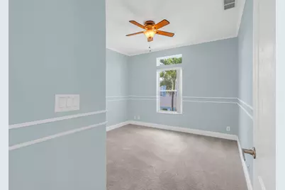 116 Long Key Road, Key Largo, FL 33037 - Photo 18