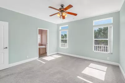 116 Long Key Road, Key Largo, FL 33037 - Photo 12