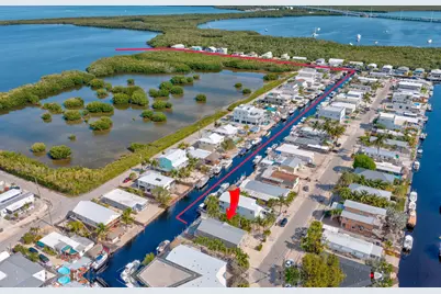 116 Long Key Road, Key Largo, FL 33037 - Photo 26