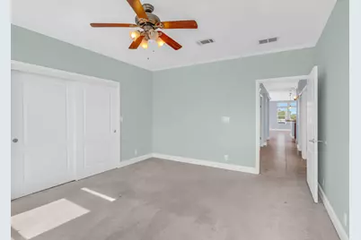 116 Long Key Road, Key Largo, FL 33037 - Photo 14