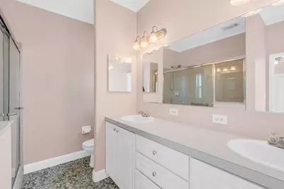 116 Long Key Road, Key Largo, FL 33037 - Photo 16