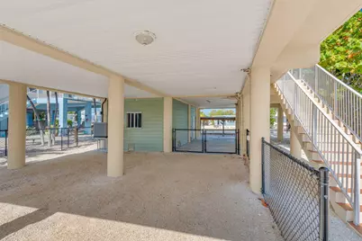 116 Long Key Road, Key Largo, FL 33037 - Photo 28