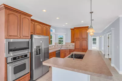 116 Long Key Road, Key Largo, FL 33037 - Photo 6