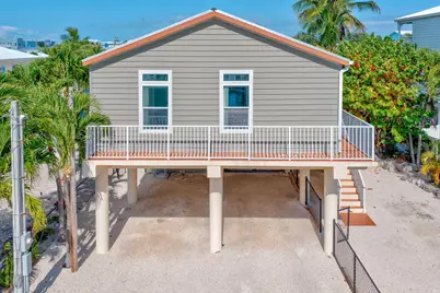 116 Long Key Road, Key Largo, FL 33037 - Photo 24