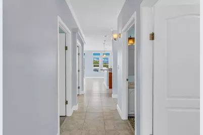 116 Long Key Road, Key Largo, FL 33037 - Photo 10