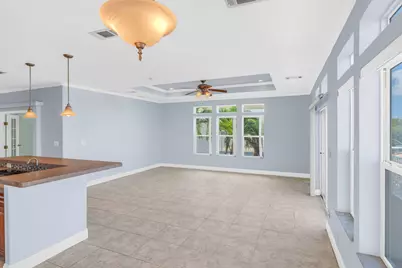 116 Long Key Road, Key Largo, FL 33037 - Photo 8