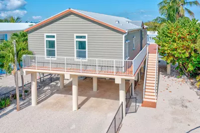 116 Long Key Road, Key Largo, FL 33037 - Photo 4