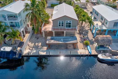 116 Long Key Road, Key Largo, FL 33037 - Photo 2