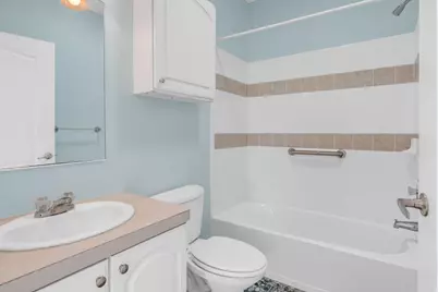 116 Long Key Road, Key Largo, FL 33037 - Photo 20