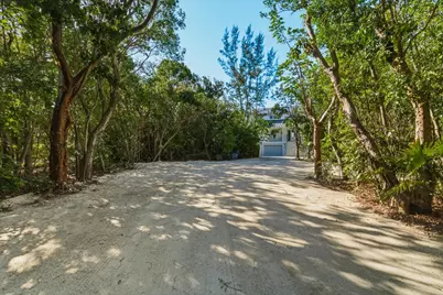75840 Overseas Highway, Upper Sugarloaf Key, FL 33036 - Photo 120