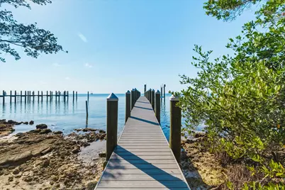75840 Overseas Highway, Upper Sugarloaf Key, FL 33036 - Photo 130