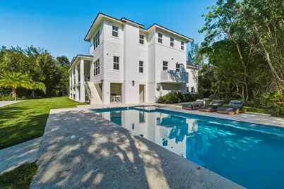 75840 Overseas Highway, Upper Sugarloaf Key, FL 33036 - Photo 10