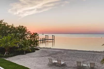 75840 Overseas Highway, Upper Sugarloaf Key, FL 33036 - Photo 146