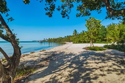 75840 Overseas Highway, Upper Sugarloaf Key, FL 33036 - Photo 132