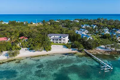 75840 Overseas Highway, Upper Sugarloaf Key, FL 33036 - Photo 8